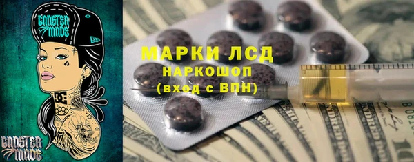 гашик Алзамай