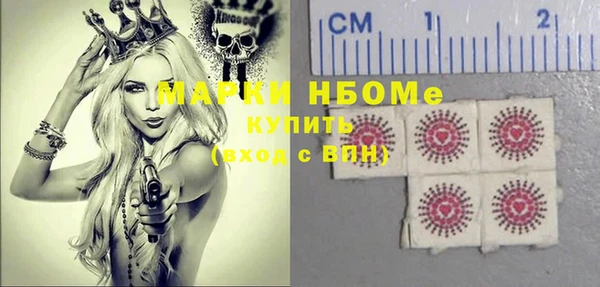 гашик Алзамай